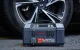 Lokithor AW401 5-in-1 Jump Starter 2500A 20000mAh Black