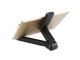 Adjustable Phone Tablet Stand Holder 7-10\"
