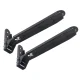 Maclean MC-776 B Microwave Wall Mount, Black