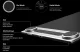 Huion Inspiroy Dial 2 (Q630M) Wireless Graphic Tablet