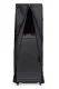 Multigarden Gas Patio Heater, 13 kW