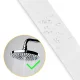 4Fizjo 1450 Rigid Finger Tape 9.1 m x 3.8 cm, White