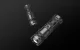 Superfire GT60 Flashlight 2600lm USB-C Black