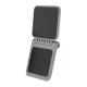 Sunnylife MJ120 Universal Magnetic Mount for Mini Cameras (180° / 360°)