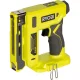 Ryobi ONE+ R18ST50-0 18V Cordless Stapler (Bare Tool)