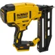 DeWalt DCN662NT-XJ Cordless Straight Finish Nailer 18V XR 16Ga TSTAK (Bare Unit)