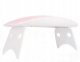 UV/LED лампа для маникюра и педикюра SUN Mini 18 W (6 LED, с USB)
