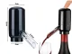 Electric Wine Dispenser with LED, Automatic Pump