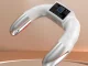 EMS Hand Massager with Electrostimulation and Heating