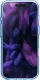 LAUT Huex MagSafe Phone Case Cover iPhone 17 Pro Max - Multicolor Protective Cover