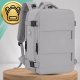 Travel Backpack for Cabin Luggage 40x30x20 cm with USB