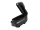 Waterproof Bicycle Bag with Phone Holder