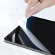 Apple iPad Pro 11 ( 2020, 2021 ) / Air 4 (2020) (A2324 A2072) Paperfeel Film Matt Screen Protector