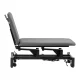 Balance Solidum 5 Hydraulic Massage and Rehabilitation Table, Grey