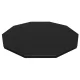 Bestway 58036 Frame Pool Cover 305 cm