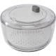 Joseph Joseph Multi-Prep 4-Piece Salad Preparation Set