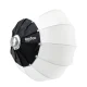 Godox CS-85D Spherical Softbox with Bowens Mount