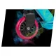 Soke Go! Stunt Scooter - Turquoise