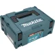 Makita DDF484RT3J Cordless Drill Driver 18V (3x 5.0Ah)