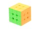 Logic Toy Rubik\'s Cube 3x3