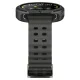 Spigen Liquid Air Case for Samsung Galaxy Watch 8 44mm Matte Black