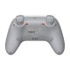 Wireless Gaming Controller GameSir Nova 2 Lite White