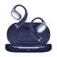 Open-Ear Wireless Earphones QCY Crossky R70 Blue 52h