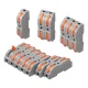 Wire Splicing Connectors Sonoff D1_1 (34 pcs)