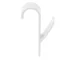 Clothes Towel Hook Bathroom Radiator Hanger