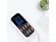 Fast Charger 8 x USB with QC 3.0 and Type-C, 40W, White