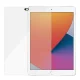PanzerGlass iPad 10.2\" (2019) Screen Protector E2E Super+ with CamSlider