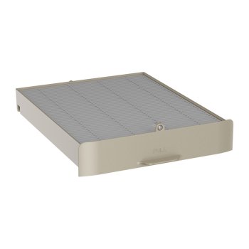 Dreame DVK6 Composite Filter for Dreame H40 Air Humidifier