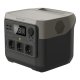 Portable Power Station EcoFlow RIVER 2 Pro 768Wh