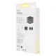 Baseus Tempered Glass Screen Protector for Redmi K60 / K60 Pro