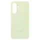 Samsung Galaxy A36 5G Silicone Case EF-PA366CGEGWW, Green