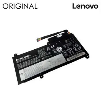 Original Lenovo Laptop Battery for ThinkPad E450 / E460 / E470