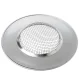Sink Strainers 7.5cm, 2-Pack