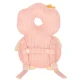 Baby Head Protector Backpack Cushion for Walking, Fairy