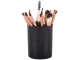 Professional Makeup Brush Set, 20 pcs