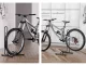 Bicycle Repair Stand Maintenance Holder