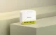 Two-Channel Smart Switch Module Sonoff MINI-ZB2GS-L ZigBee No Neutral