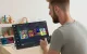 ZEUSLAP ZB156 15.6\" Portable Monitor Full HD USB-C Mini HDMI