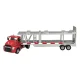 RC Car Transporter Truck Double Eagle E583-003 1:26 Scale