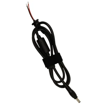 Power Supply Connector Cable for Acer, 5.5 x 2.1mm, 240W