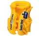 Intex 58660 Inflatable Swim Vest for Kids, 50x47 cm