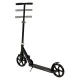 Bauerkraft G-112 Folding City Scooter for Kids and Teens, 200 mm Wheels