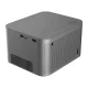 Magcubic HY350 Projector (Gray)