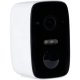 Rollei Security Cam 2K V2 bezvadu novērošanas kamera 40374