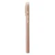 Uniq iPhone 15 Pro Max Case Coehl Muse Magnetic, Beige