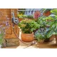 Watering Control Unit Gardena Water Control Flex
